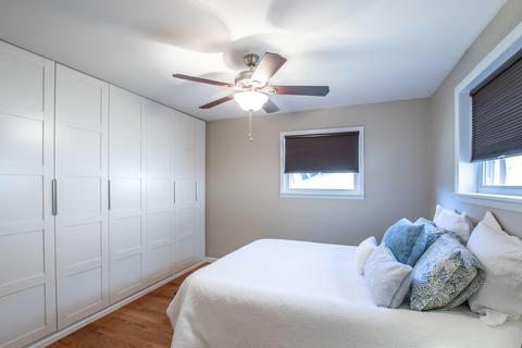 31302 Amherst Circle Glade Spring Va 24340, Glade Spring, VA 24340 photo 14