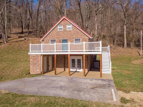31302 Amherst Circle Glade Spring Va 24340, Glade Spring, VA 24340 photo 2