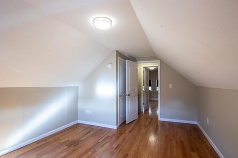 31302 Amherst Circle Glade Spring Va 24340, Glade Spring, VA 24340 photo 18