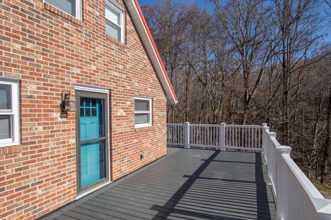 31302 Amherst Circle Glade Spring Va 24340, Glade Spring, VA 24340 photo 32