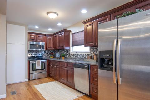 31302 Amherst Circle Glade Spring Va 24340, Glade Spring, VA 24340 photo 5
