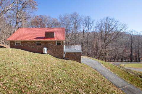 31302 Amherst Circle Glade Spring Va 24340, Glade Spring, VA 24340 photo 37