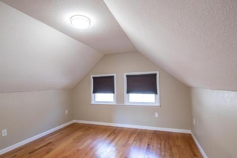 31302 Amherst Circle Glade Spring Va 24340, Glade Spring, VA 24340 photo 21