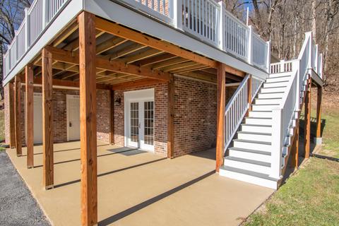 31302 Amherst Circle Glade Spring Va 24340, Glade Spring, VA 24340 photo 3