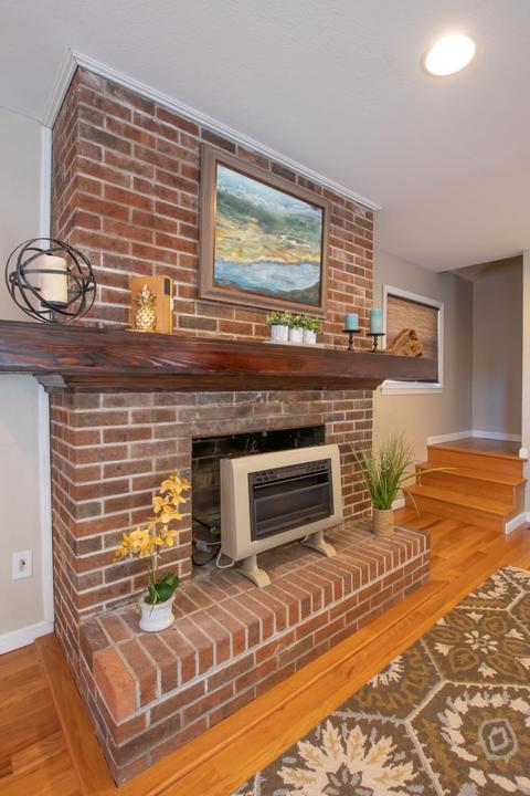31302 Amherst Circle Glade Spring Va 24340, Glade Spring, VA 24340 photo 10