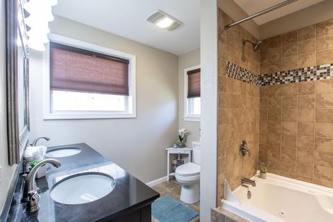 31302 Amherst Circle Glade Spring Va 24340, Glade Spring, VA 24340 photo 15