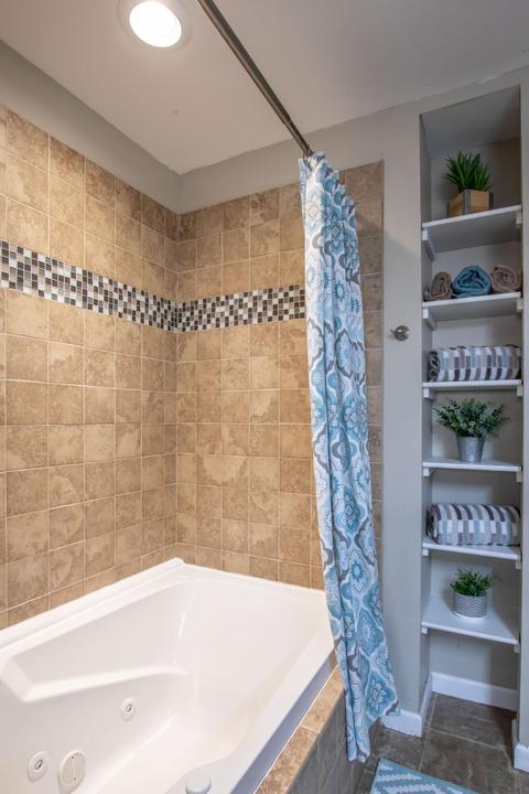 31302 Amherst Circle Glade Spring Va 24340, Glade Spring, VA 24340 photo 17