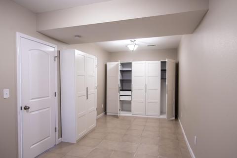 31302 Amherst Circle Glade Spring Va 24340, Glade Spring, VA 24340 photo 27