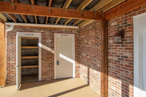 31302 Amherst Circle Glade Spring Va 24340, Glade Spring, VA 24340 photo 36