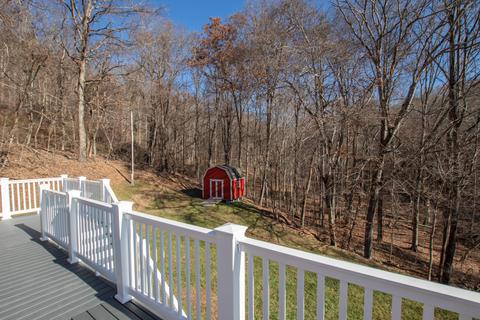 31302 Amherst Circle Glade Spring Va 24340, Glade Spring, VA 24340 photo 34