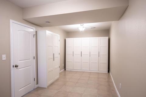 31302 Amherst Circle Glade Spring Va 24340, Glade Spring, VA 24340 photo 28