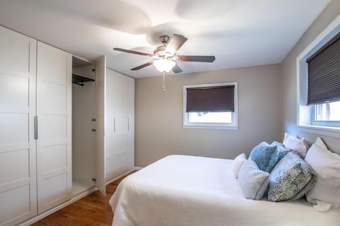 31302 Amherst Circle Glade Spring Va 24340, Glade Spring, VA 24340 photo 13