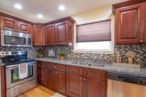31302 Amherst Circle Glade Spring Va 24340, Glade Spring, VA 24340 photo 6