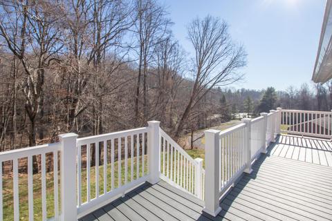 31302 Amherst Circle Glade Spring Va 24340, Glade Spring, VA 24340 photo 33