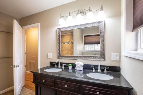 31302 Amherst Circle Glade Spring Va 24340, Glade Spring, VA 24340 photo 16