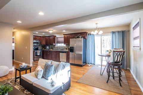 31302 Amherst Circle Glade Spring Va 24340, Glade Spring, VA 24340 photo 7
