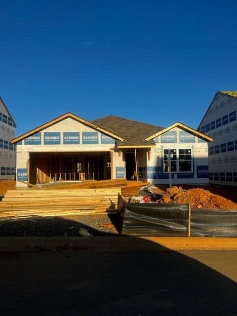 1321 Clark Point Road Kingsport Tn 37660, Kingsport, TN 37660