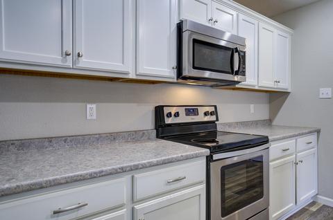1069 Seventh Street Erwin Tn 37650, Erwin, TN 37650 photo 8