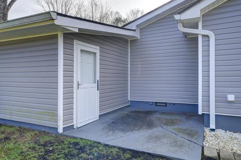 1069 Seventh Street Erwin Tn 37650, Erwin, TN 37650 photo 32