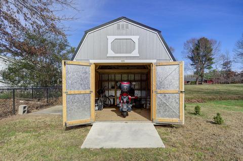 1069 Seventh Street Erwin Tn 37650, Erwin, TN 37650 photo 29