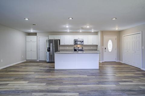 1069 Seventh Street Erwin Tn 37650, Erwin, TN 37650 photo 5