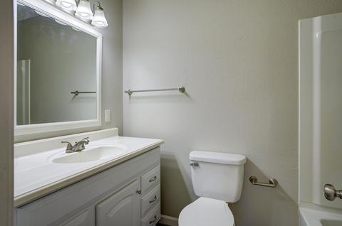 1069 Seventh Street Erwin Tn 37650, Erwin, TN 37650 photo 15