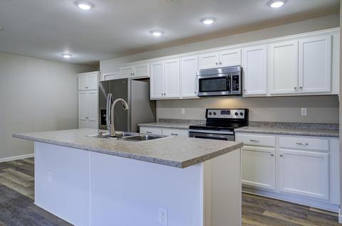 1069 Seventh Street Erwin Tn 37650, Erwin, TN 37650 photo 6