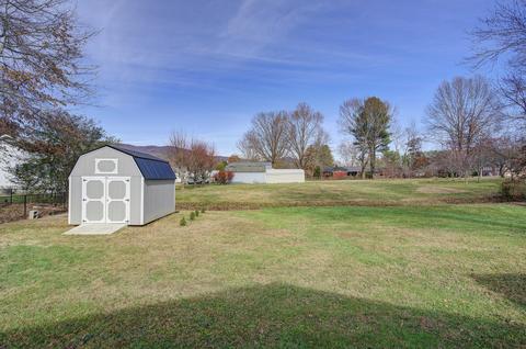 1069 Seventh Street Erwin Tn 37650, Erwin, TN 37650 photo 28
