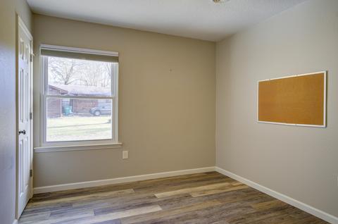 1069 Seventh Street Erwin Tn 37650, Erwin, TN 37650 photo 17