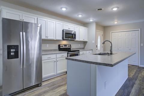 1069 Seventh Street Erwin Tn 37650, Erwin, TN 37650 photo 9