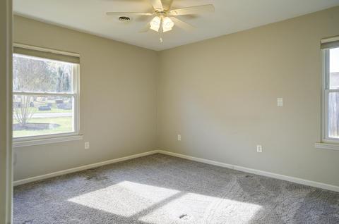 1069 Seventh Street Erwin Tn 37650, Erwin, TN 37650 photo 19