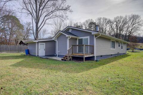 1069 Seventh Street Erwin Tn 37650, Erwin, TN 37650 photo 30