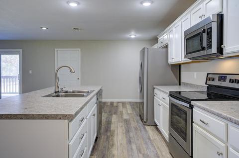 1069 Seventh Street Erwin Tn 37650, Erwin, TN 37650 photo 7