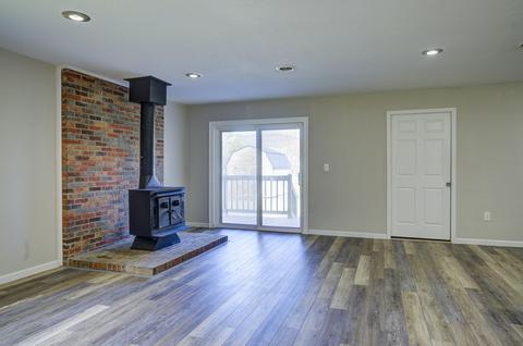 1069 Seventh Street Erwin Tn 37650, Erwin, TN 37650 photo 12