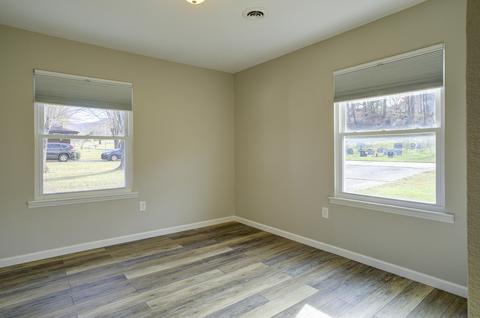1069 Seventh Street Erwin Tn 37650, Erwin, TN 37650 photo 22