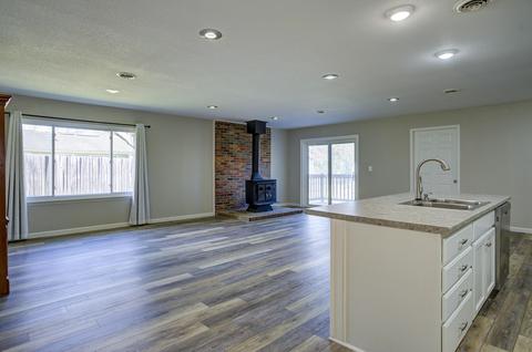 1069 Seventh Street Erwin Tn 37650, Erwin, TN 37650 photo 10