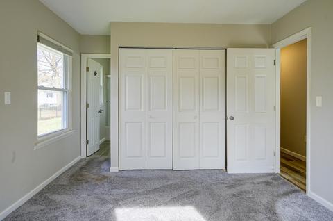 1069 Seventh Street Erwin Tn 37650, Erwin, TN 37650 photo 20