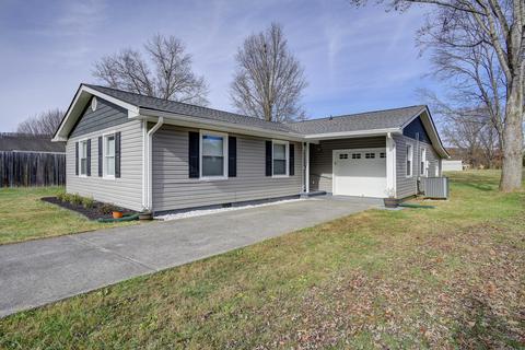 1069 Seventh Street Erwin Tn 37650, Erwin, TN 37650 photo 1