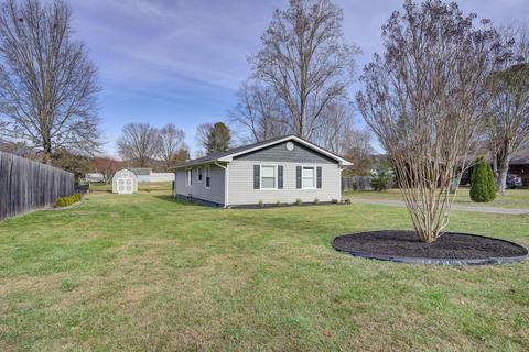 1069 Seventh Street Erwin Tn 37650, Erwin, TN 37650 photo 3