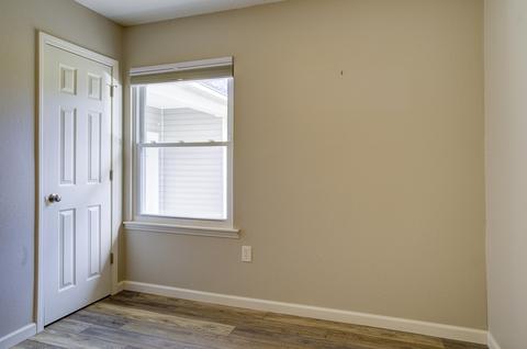1069 Seventh Street Erwin Tn 37650, Erwin, TN 37650 photo 18