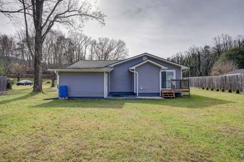 1069 Seventh Street Erwin Tn 37650, Erwin, TN 37650 photo 31