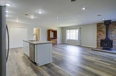 1069 Seventh Street Erwin Tn 37650, Erwin, TN 37650 photo 11