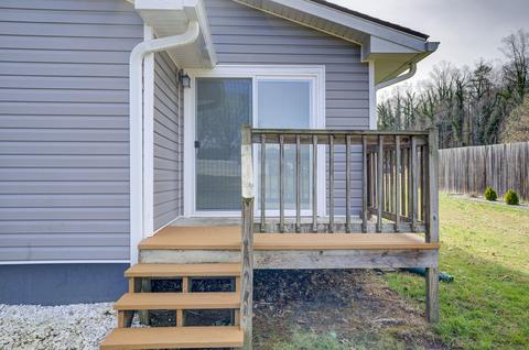 1069 Seventh Street Erwin Tn 37650, Erwin, TN 37650 photo 33