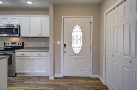 1069 Seventh Street Erwin Tn 37650, Erwin, TN 37650 photo 4