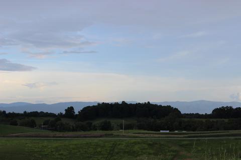 lot5 Ducktown Road Limestone Tn 37681, Limestone, TN 37681