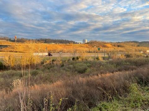 tbd Kendrick Creek Road Kingsport Tn 37663, Kingsport, TN 37663