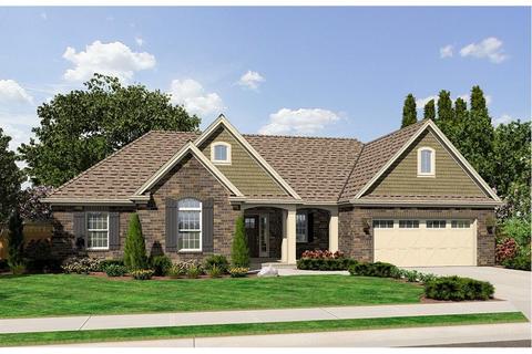 301 Sycamore Drive Jonesborough Tn 37659, Jonesborough, TN 37659