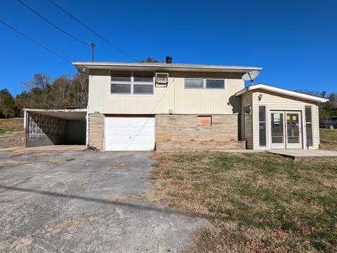 3412 Glen Alpine Road Kingsport Tn 37660, Kingsport, TN 37660