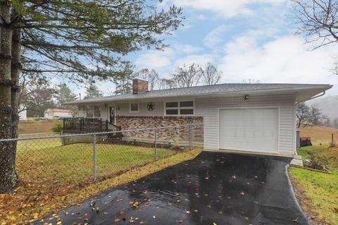 101 Wembeck Dr Kingsport Tn 37617, Kingsport, TN 37664