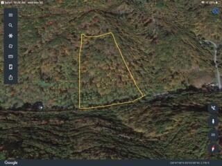 tbd Big Branch Road Saint Charles Va 24282, Saint Charles, VA 24282